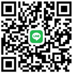 Line DOVE mining qr Line DOVE mining qr