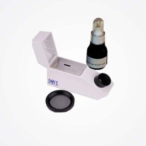 Dual refractometer Xpro