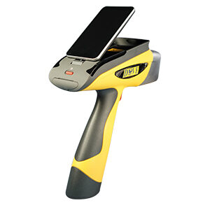 Portable Mineral Analyzers