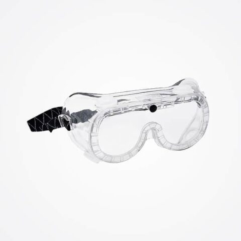 SAFETY GOGGLES | DOVE INSTRUMENTS