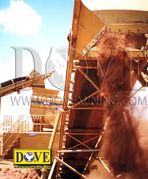DOVE Desertminer Dry Plants DOVE Desertminer Dry Plants