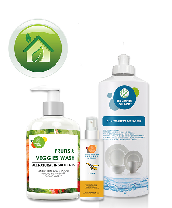 Biotech-Home care600-724