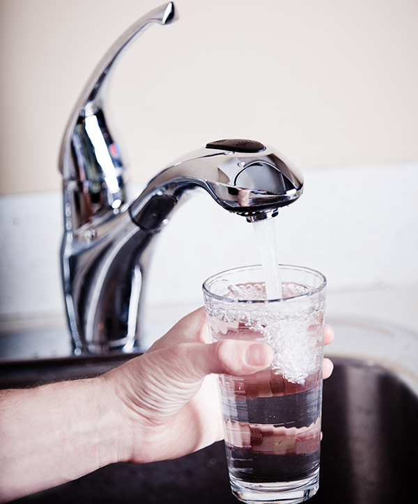 Drinking water 600-724 copy